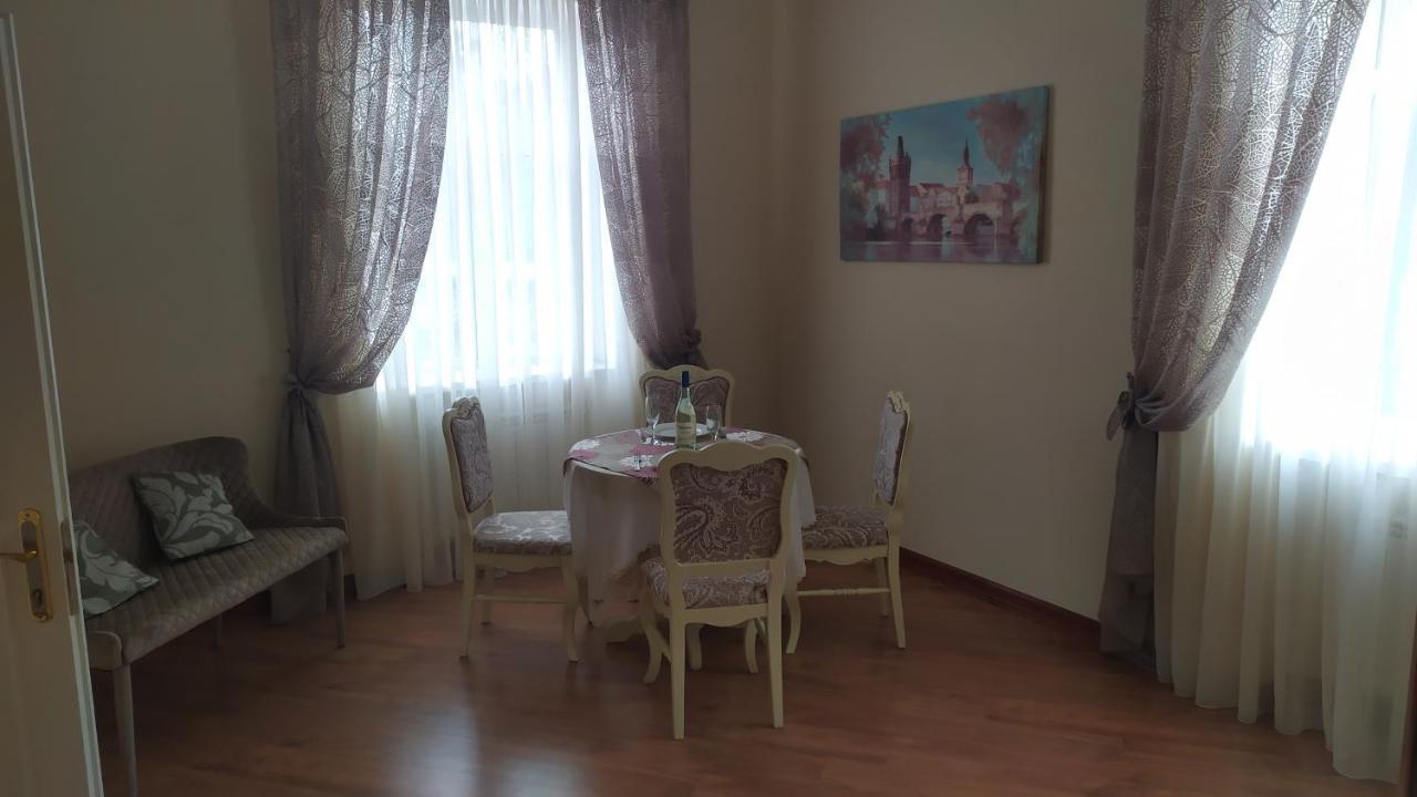 Готель Сосновий Бір Kozyn 외부 사진